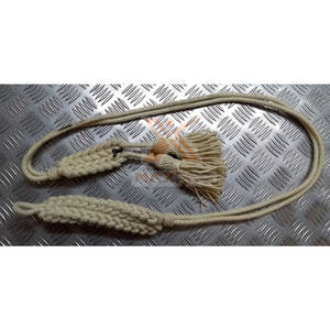 Cordons de cérémonie pour uniformes en vente en ligne, cordons de cérémonie pour uniformes sous marque privée - Product Image 3