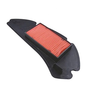 FILTRO DE AIRE para HONDA SH 125 / SH 150, 17210-KGF-900 / 17210KGF900, ELEMENTO COMP. FILTRO DE AIRE/DEPURADOR, MOQ 500 UNIDADES - Product Image 2