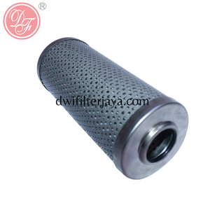 ไส้กรองคุณภาพสูง 3 ไมครอน ไส้กรองน้ำมัน ไส้กรองไฮดรอลิก - Product Image 1