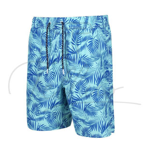 Lightweight Wholesale Men <b>Board</b> Shorts Comfortable Men <b>Board</b> Shorts Elastic Waist Men <b>Board</b> Shorts - Product Image 2