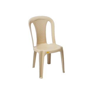 Chaise sans accoudoirs en gros National Realto – Sièges durables pour mariages et événements au meilleur prix - Product Image 6