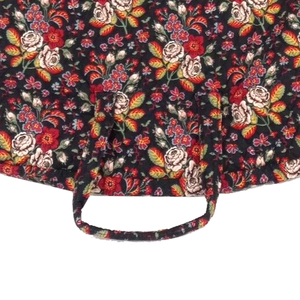 ถุงคลุมชุดกันน้ำสำหรับนักธุรกิจและนักเดินทางบ่อยๆ - Product Image 6