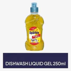 เจลล้างจานสำหรับใช้ในครัวเป็นมิตรต่อสิ่งแวดล้อม500มล. ให้ความกระจ่างใสผู้ผลิตอินเดีย - Product Image 2