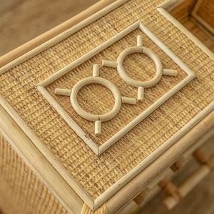 Cuisine de jeu en bois pour enfants, ensemble de cuisine pour enfants, vente en gros, usine du Vietnam, prix compétitifs - Product Image 2