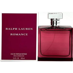 Romanticismo intenso signore EDP | Ralph Lauren - Product Image 1