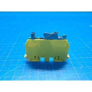 PHOENIX CONTACT UDK 4-PE - Product Image 1