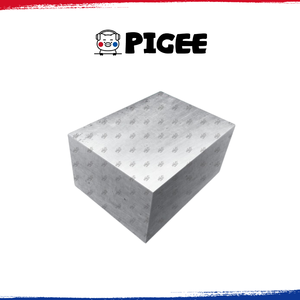STRAY KIDS-[ THIS & That ] 10ème MINI (Version TRUCK) Album CD KPOP, best-seller en Corée, en plastique, coréen, pour tous les âges - Product Image 2