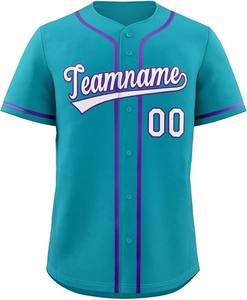 Jersey de Béisbol - Product Image 6