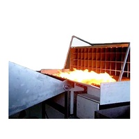 IEC 61730 Panneau solaire Module PV et Composants De Contrôle De Combustion pour Matériaux De Couverture de Toit