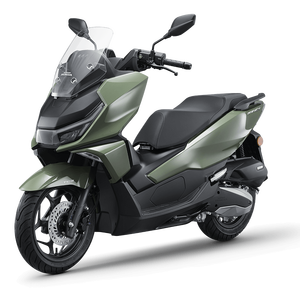 Scooter authentique NS150GX ELITE ADV160 CLICK Moto - Product Image 1
