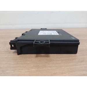 ECU และโมดูลคอมพิวเตอร์มือสองสำหรับรถยนต์ S-class รุ่น A2218707986 - Product Image 4