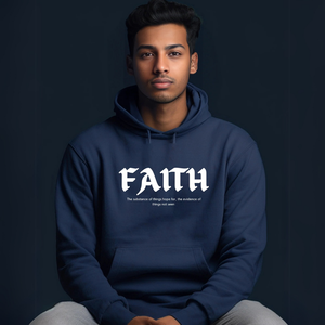 OEM Unisex Winter Fleece <b>Hoodies</b> Customized Embroidered Logo Top Seller Premium OEM Manufacturer High Quality Wholesale <b>Hoodies</b> - Product Image 3