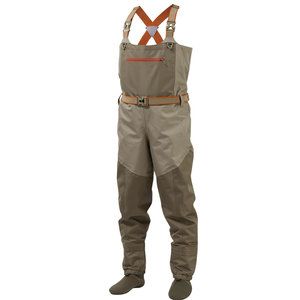 Uniforme de pêche respirant avec logo personnalisé, nouveau design 2026, uniforme de pêche de qualité supérieure pour le sport - Product Image 1