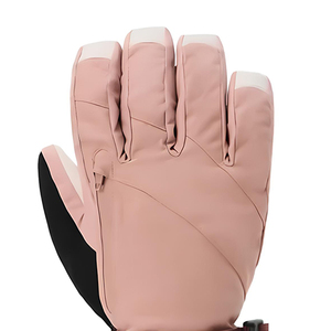 ถุงมือสกีขายดี สวมใส่สบาย กันน้ำ ขายตรงจากโรงงาน - Product Image 3