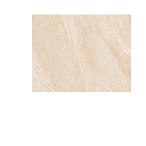 กระเบื้องปูพื้นลายหินธรรมชาติสไตล์เปอร์เซีย ขนาด 600x600 มม. สำหรับใช้ภายนอก/ภายใน เหมาะสำหรับห้องครัว วิลล่า ห้างสรรพสินค้า และสวน - Product Image 3