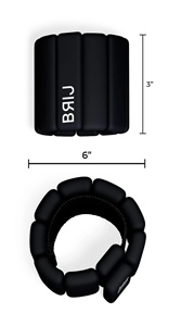 Peso para el tobillo - Product Image 2