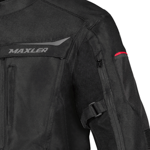 Stand Collar long Sleeve Motorcycle <b>Jackets</b> Outdoor Sports Racing Wear Outerwear <b>Jackets</b> - Product Image 4
