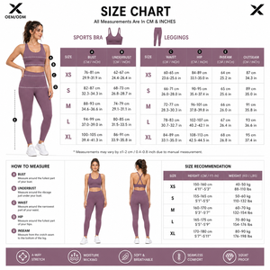 Ensemble de yoga 2 pièces pour femme X Sports City, couleur unie, haut court sans couture, leggings taille mi-haute, fermeture éclair quart de tour sur le devant, personnalisable - Product Image 6