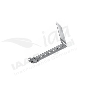 Espátulas Intestinales Abdominales Quirúrgicas, Depresores, Cucharas para Sangre, Acero Inoxidable, Grado Médico, Reutilizables, Instrumento Clínico Manual - Product Image 2