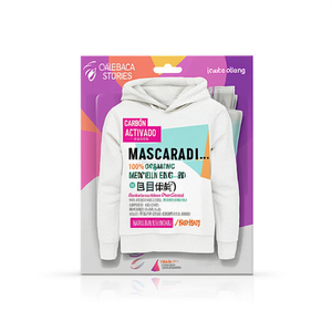 Sweat à capuche pour homme en coton biologique 100% multicolore à manches longues, best-seller, grande taille, mode, export, design personnalisé, Bangladesh - Product Image 3