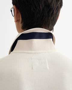 Camisa Casual de Manga Corta para Hombre de Alta Calidad, Algodón y Poliéster, Tejido Transpirable, Estampado, Cuello Ajustado, Rutina Vietnam - Product Image 6