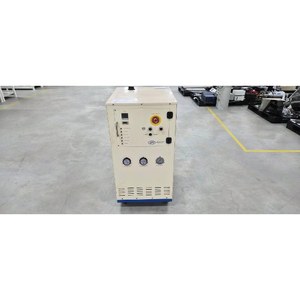สวิตช์ลอยระดับของเหลว RS-113SA APC ที่ใช้เป็นชิ้นส่วนอุปกรณ์เซมิคอนดักเตอร์รุ่นเก่า - Product Image 4