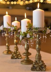 Quemador de Incienso de Latón Pulido Hecho a Mano, Decoración Religiosa para el Hogar, Diseño Tradicional Indio al Mejor Precio - Product Image 4
