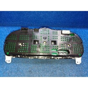 ชุดหน้าปัดเรือนไมล์มือสอง Avante รุ่น 940062H120 - Product Image 5