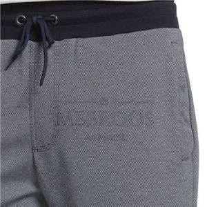 Pantalones Deportivos Personalizados para Hombre, Pantalones para Correr, Gimnasio, Fitness, Ropa Deportiva OEM, Pantalones Deportivos de Secado Rápido - Product Image 5