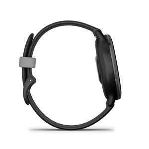 Reloj Inteligente GPS Garmin Vivoactive 5 Negro - Product Image 4