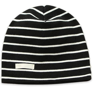 Gorro de Invierno Cálido con Puño, Fabricación Personalizada de Marca, Estilo Urbano de Playa con Cuentas, Camuflaje Personalizable - Product Image 4