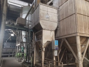 Chips de Yuca 100% Orgánicos Frescos de Vietnam con Más de 12 Meses de Vida Útil, Listos para Usar, para Exportación al por Mayor - Product Image 2