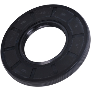 Joint d'étanchéité 420931284 pour motoneige <span class=keywords><strong>Ski</strong></span>-Doo Backcountry Expedition Freeride Grand Touring Tundra MXZ Renegade Skandic Summit - Product Image 1