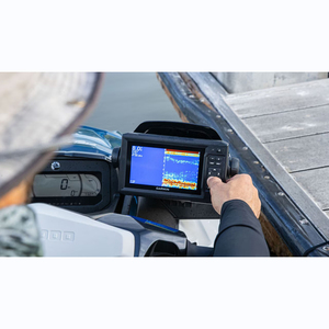 Sea-Doo FishPro Sport 2024 - Product Image 3