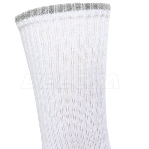 Top Manufacturer Football <b>Socks</b> Premium Quality Football <b>Socks</b> For Sale New Arrival Football <b>Socks</b> - Product Image 5