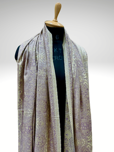 Chales de Pashmina SAFAA - Product Image 4