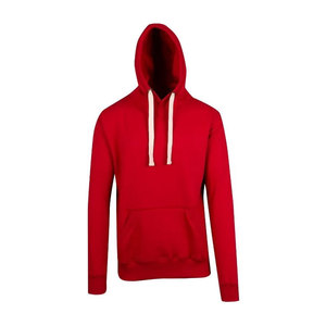 เสื้อฮู้ดวิทยาลัยสมัยใหม่ สีสันตามสั่ง ทรงหลวม สวมใส่สบาย เหมาะสำหรับฤดูหนาว ผู้ผลิตเสื้อผ้าสำหรับมหาวิทยาลัย ปี 2026 - Product Image 1