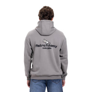 Sweat-shirts imprimés personnalisés pour hommes et femmes, coupe classique, 100% coton molletonné, impression de qualité supérieure, OEM en gros, sweat-shirt écologique - Product Image 3