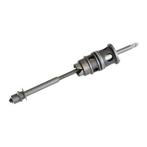 Vanne de commande Mark-III avec tige ronde de 198 mm, état neuf, pour Massey Ferguson - Product Image 1