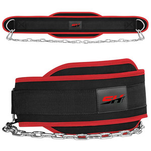 New OEM Service Unisex Gym Neoprene Weightlifting Wholesale Price Unique Simple Design Dipping Best Selling Neoprene <b>Belt</b> - Product Image 1