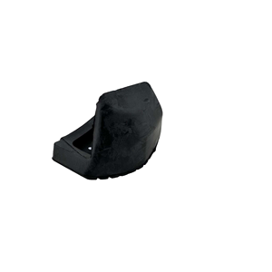 Almohadilla de Goma para Pedal de Embrague 213026 450417 para Peugeot 307 308 408 Citroen C4 C5 - Product Image 2