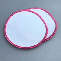Badge brodé personnalisé à coudre pour la décoration de vêtements, patch en tissu pour vestes, sweats à capuche, sacs, casquettes et la mode quotidienne