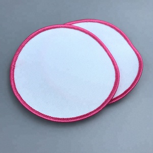 Parche Bordado Personalizado para Coser en Ropa, Decoración de Prendas, Chaquetas, Sudaderas, Bolsos, Gorras y Moda Diaria - Product Image 1