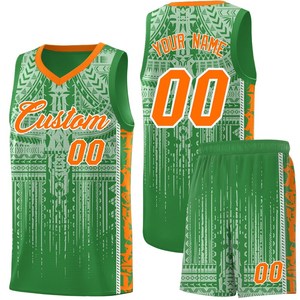 Maillots de basket-ball de qualité supérieure en gros – Impression par sublimation intégrale, tissu respirant, logos et noms personnalisés - Product Image 2