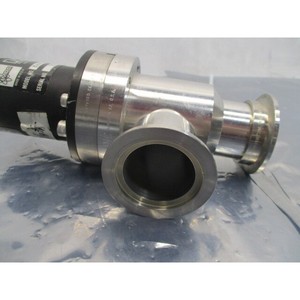 Brida de Aislamiento al Vacío MDC KAV-150-P-SP KF40 - Equipos y Piezas de Semiconductores de Confianza de Marca Global - Product Image 3