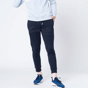 Hot Selling Fashionable Men <b>Joggers</b> <b>Slim</b> Fit Men <b>Joggers</b> Comfortable Men Casual <b>Joggers</b> 2026 - Product Image 4