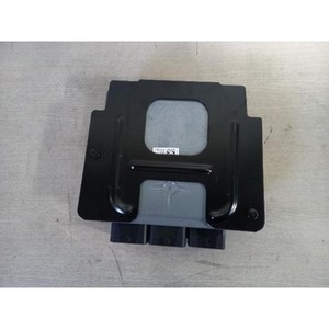 308 ECU et modules informatiques d'occasion 9801622880 - Product Image 6