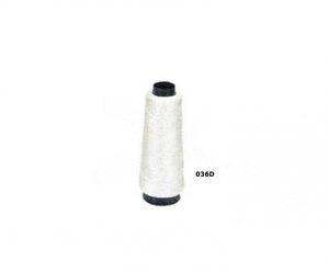 Fil viscose de haute qualité pour la fabrication de bijoux, vente en gros au prix le plus bas, meilleur produit pour la bijouterie. - Product Image 3