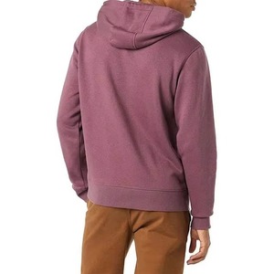 Hoodies pour hommes tendance, confortables, de qualité supérieure, à séchage rapide, lavables, très demandés, fabriqués avec les meilleurs matériaux, dernières tendances. - Product Image 5
