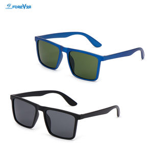 Gafas de Sol Deportivas para Exteriores, Personalizables, al Mejor Precio de Fábrica, Protección UV400, Certificación CE/Drop Ball, Unisex - Product Image 6